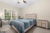 14715 Jennifer Court - Photo 34