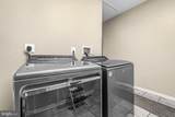 14715 Jennifer Court - Photo 35
