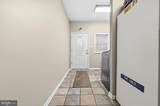 14715 Jennifer Court - Photo 36