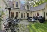 14715 Jennifer Court - Photo 37