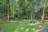 14715 Jennifer Court - Photo 38