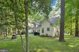14715 Jennifer Court - Photo 39