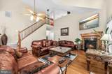 14715 Jennifer Court - Photo 4