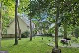 14715 Jennifer Court - Photo 40
