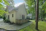14715 Jennifer Court - Photo 41