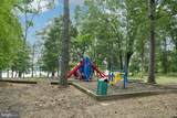 14715 Jennifer Court - Photo 43