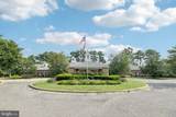 14715 Jennifer Court - Photo 45