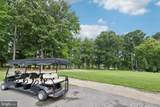 14715 Jennifer Court - Photo 46