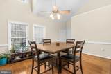 14715 Jennifer Court - Photo 5