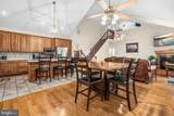 14715 Jennifer Court - Photo 6