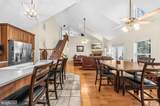 14715 Jennifer Court - Photo 7