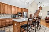 14715 Jennifer Court - Photo 8