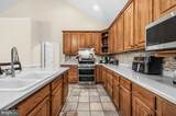 14715 Jennifer Court - Photo 9