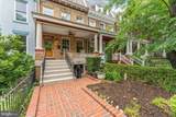 1871 Newton Street - Photo 1