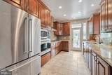 1871 Newton Street - Photo 11