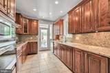 1871 Newton Street - Photo 12