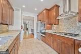 1871 Newton Street - Photo 13