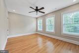 1871 Newton Street - Photo 14