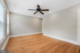 1871 Newton Street - Photo 15