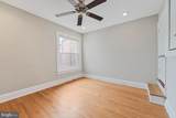 1871 Newton Street - Photo 16