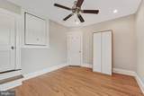1871 Newton Street - Photo 17