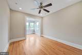 1871 Newton Street - Photo 18