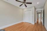 1871 Newton Street - Photo 19