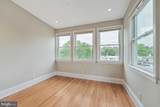 1871 Newton Street - Photo 20