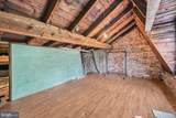 1871 Newton Street - Photo 25