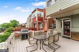 1871 Newton Street - Photo 27
