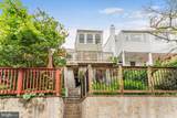 1871 Newton Street - Photo 28