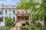 1871 Newton Street - Photo 3