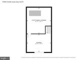 1871 Newton Street - Photo 30