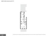 1871 Newton Street - Photo 31