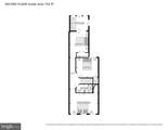 1871 Newton Street - Photo 32