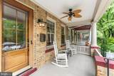 1871 Newton Street - Photo 4