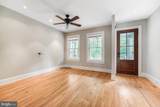 1871 Newton Street - Photo 5
