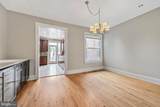 1871 Newton Street - Photo 7