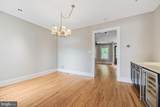 1871 Newton Street - Photo 8