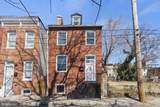 1008 Boyd Street - Photo 1