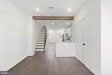 1008 Boyd Street - Photo 10