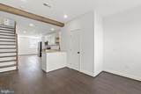 1008 Boyd Street - Photo 11