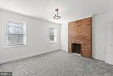 1008 Boyd Street - Photo 13
