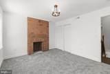 1008 Boyd Street - Photo 14