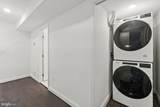 1008 Boyd Street - Photo 16