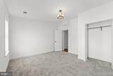 1008 Boyd Street - Photo 18