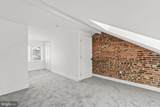 1008 Boyd Street - Photo 19