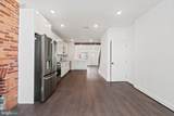 1008 Boyd Street - Photo 2
