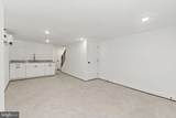 1008 Boyd Street - Photo 21