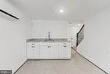 1008 Boyd Street - Photo 22